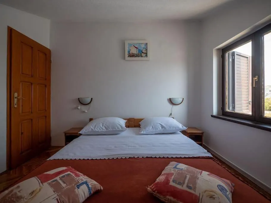 Apartment With Breathtaking Views マンドレ 0*,